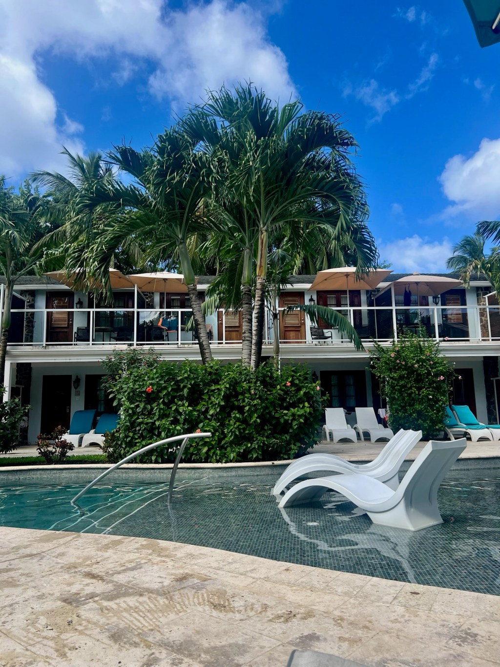 How to Choose the Perfect All-Inclusive Resort for Your Next&nbsp;Getaway