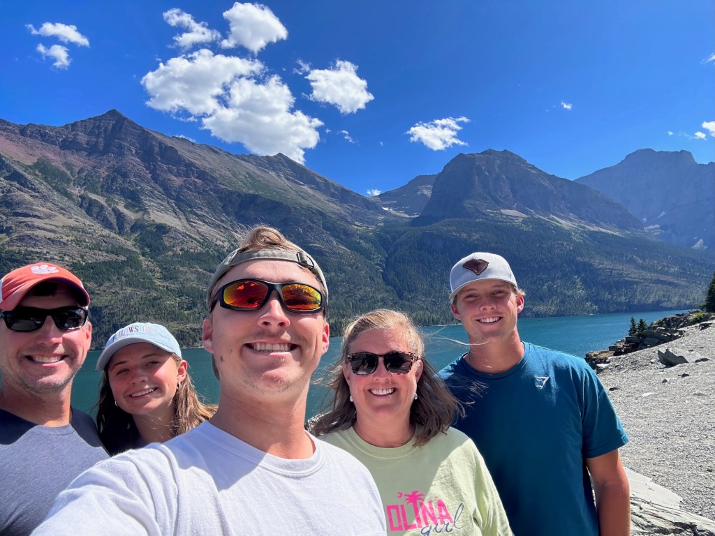 How to Plan a Stress-Free Family Vacation (Without Breaking the&nbsp;Bank)